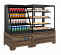 картинка DISPLAY CASES KC70 STANDARD 2.0 (Cube 2) 
